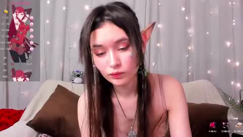 _emily__strike_ online show from 03.08.25