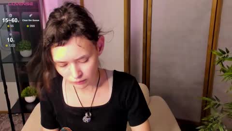 _emily__strike_ online show from 09.22.25