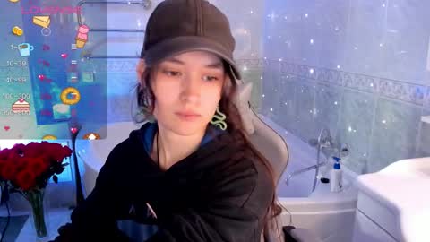 _emily__strike_ online show from 09.24.25