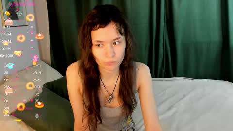 _emily__strike_ online show from 10.01.25