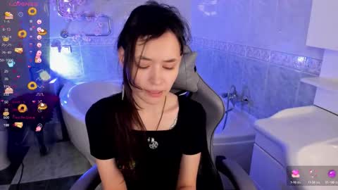 _emily__strike_ online show from 10.09.25