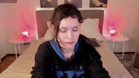 _emily__strike_ online show from 10.16.25