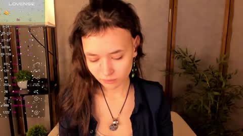 _emily__strike_ online show from 10.25.25