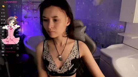 _emily__strike_ online show from 10.29.25