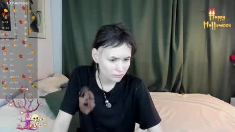 _emily__strike_ online show from 11.05.25