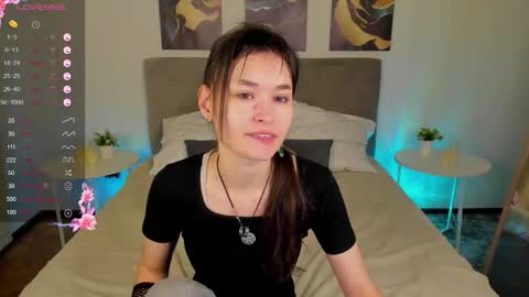 _emily__strike_ online show from 11.07.25