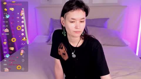 _emily__strike_ online show from 11.20.25