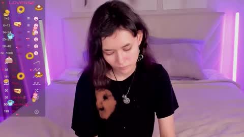 _emily__strike_ online show from 11.21.25