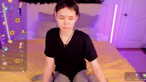 _emily__strike_ online show from 12.17.25