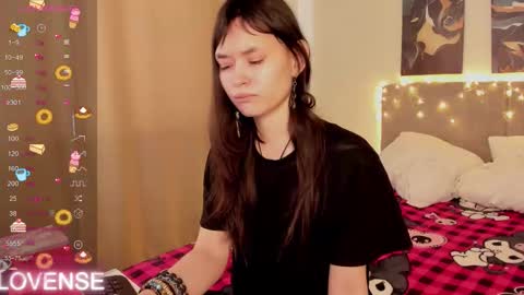 Snapshot of _emily__strike_ chatting on 02.27.26 _emily__strike_ online show from 02.27.26