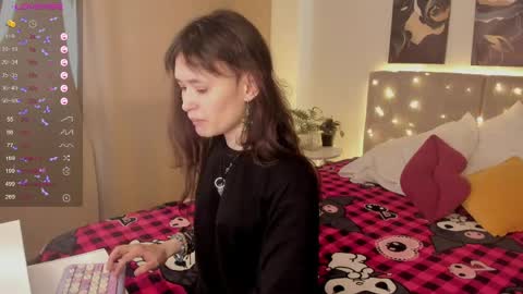 _emily__strike_ online show from 04.01.26