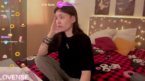 _emily__strike_ online show from 04.03.26