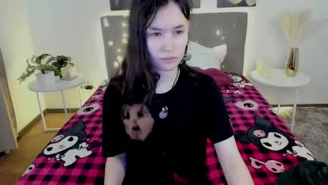 _emily__strike_ online show from 05.25.26
