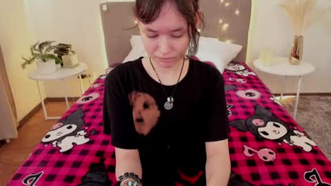 _emily__strike_ online show from 05.28.26