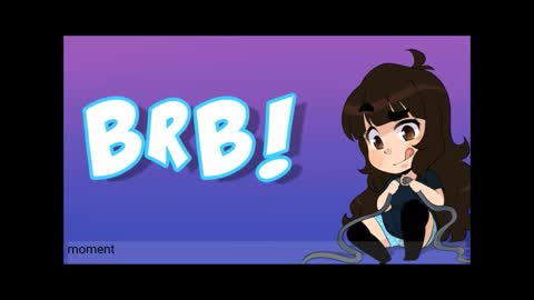 _emily_cooper online show from 01.18.25