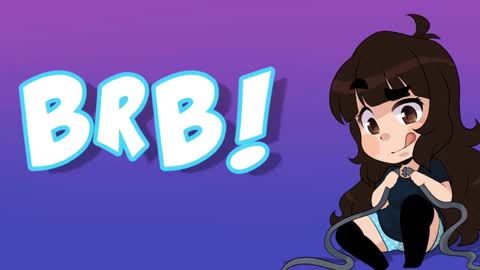 _emily_cooper online show from 03.05.25