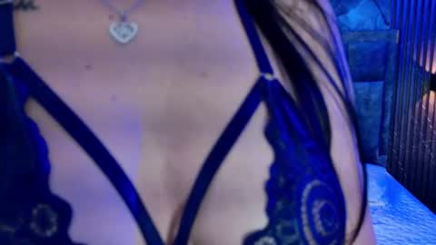 Snapshot of _emily_gill_ chatting on 03.23.26 _emily_gill_ online show from 03.23.26