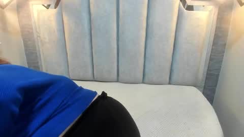 Emily  online show from 09.24.25