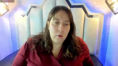 Emily  online show from 10.11.25