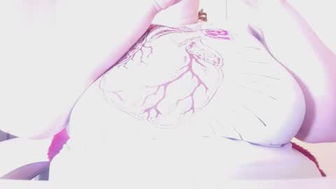 Emily  online show from 11.05.25