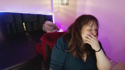 Emily  online show from 11.27.25