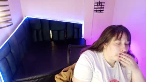 Emily  online show from 12.03.25