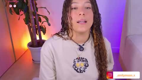 Emi online show from 03.04.26