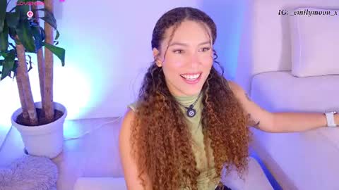 Emi online show from 06.12.26