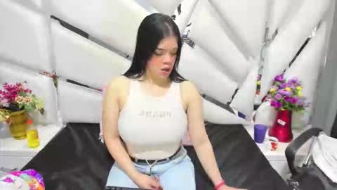 emily  online show from 02.24.26