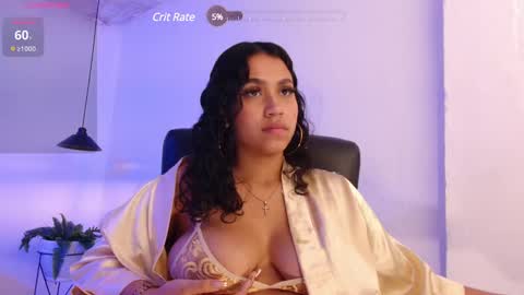 Emily walker online show from 12.26.24