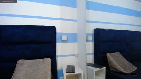 Snapshot of _emma_diamond_ chatting on 12.07.24 Emma online show from 12.07.24