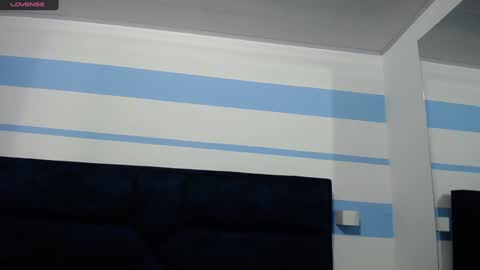 Snapshot of _emma_diamond_ chatting on 01.15.25 Emma online show from 01.15.25