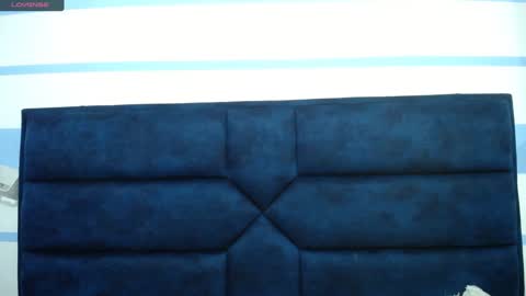 Snapshot of _emma_diamond_ chatting on 01.18.25 Emma online show from 01.18.25