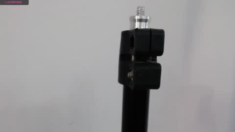 Snapshot of _emma_diamond_ chatting on 02.01.25 Emma online show from 02.01.25