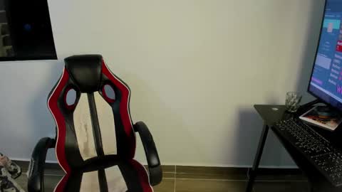 Emma online show from 03.27.26