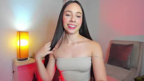 emma morryson online show from 03.01.25