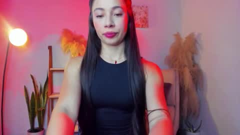 emma morryson online show from 02.26.26