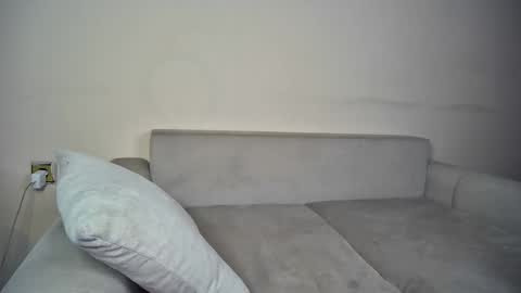 Emma Sugar online show from 03.26.26