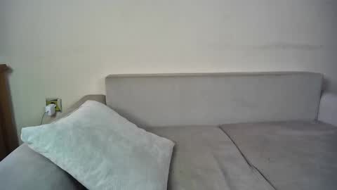 Emma Sugar online show from 04.04.26