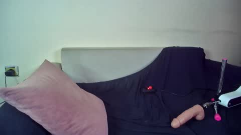 Emma Sugar online show from 05.29.26