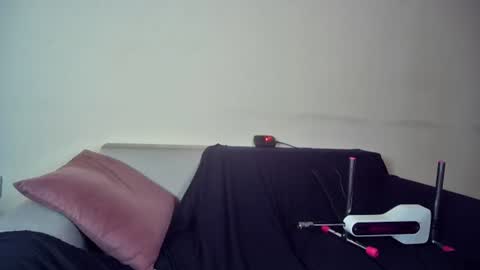 Snapshot of _emma_sugar chatting on 06.27.26 Emma Sugar online show from 06.27.26
