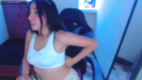 Snapshot of _emmaa_harper chatting on 02.06.25 Emmaa Harper3 online show from 02.06.25