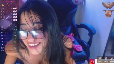 Snapshot of _emmaa_harper chatting on 02.08.25 Emmaa Harper3 online show from 02.08.25