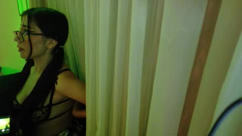 Snapshot of _emmaa_harper chatting on 09.25.25 Emmaa Harper3 online show from 09.25.25