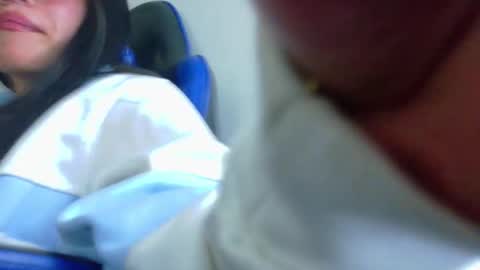 Snapshot of _emmaa_harper chatting on 11.26.25 Emmaa Harper3 online show from 11.26.25