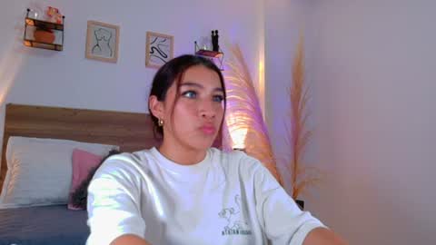 _emmacherry online show from 06.30.26
