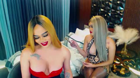 _empressvalerie_ online show from 01.24.25