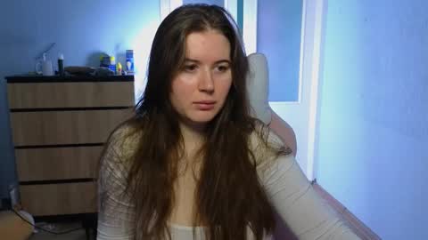 Sam  online show from 12.26.24