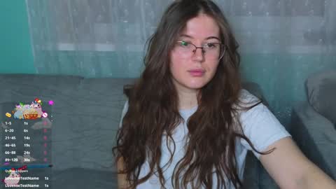 Sam  online show from 01.06.25