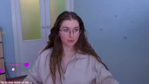 Sam  online show from 02.24.25